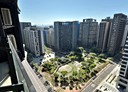 新莊區-福美街3房2廳，59.1坪