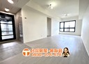 大園區-學二街3房2廳，28坪