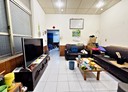 鳳山區-光復路一段5房2廳，21.8坪