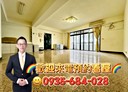 西屯區-大墩十八街3房2廳，55.2坪