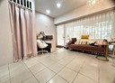 板橋區-雙十路三段2房2廳，26.7坪