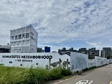 實景圖(3)