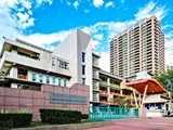 環境圖(17)