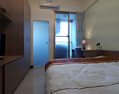 質感美套/獨陽獨洗/停車場旁 - Image 5