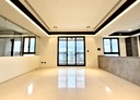 南區-工學北路3房2廳，102.7坪
