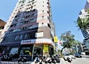 西區-忠明南路獨立套房，8.4坪