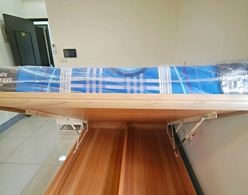 保證全新秒殺有陽台客餐廳可開伙近台積全聯商店街 - Image 5