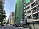 實景圖(3)