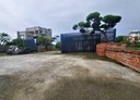 吉安鄉-稻香三街土地，134.9坪