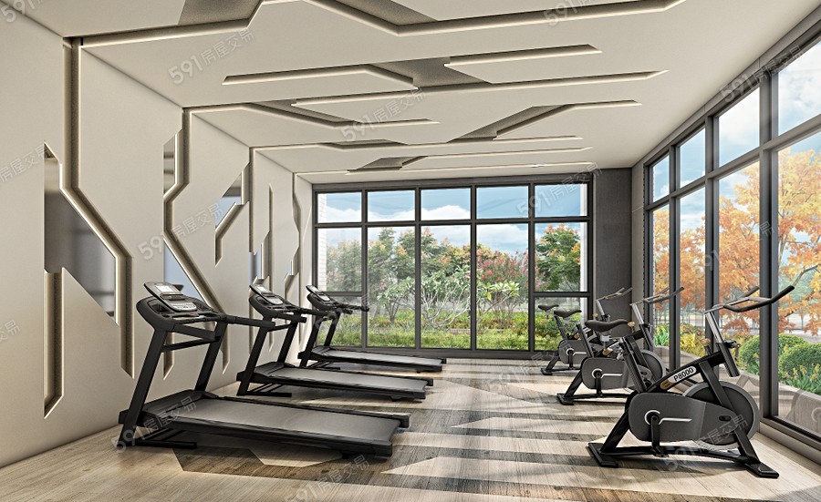 佳昕昕藝示意圖