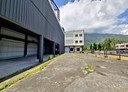 新城鄉-北三棧店面，28.4坪