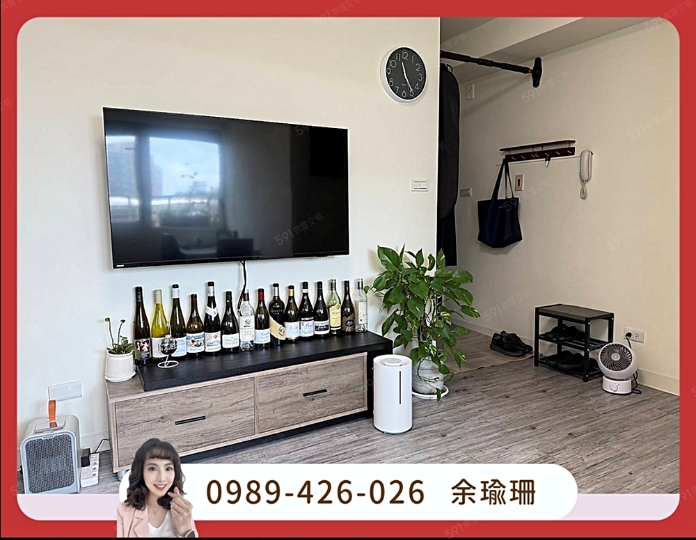 房屋圖片