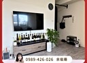 中和區-中正路1房1廳，10.8坪