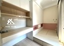新莊區-新泰路2房2廳，23.9坪