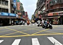 中山區-龍江路店面，33坪