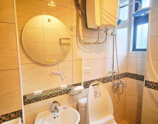 保證全新秒殺有陽台客餐廳可開伙近台積全聯商店街 - Image 6