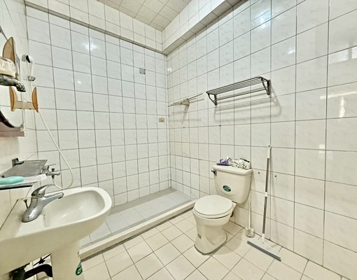 正西港市區｜南科附近透天包棟首選 - Image 10