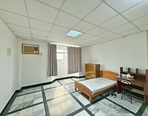 正西港市區｜南科附近透天包棟首選 - Image 1