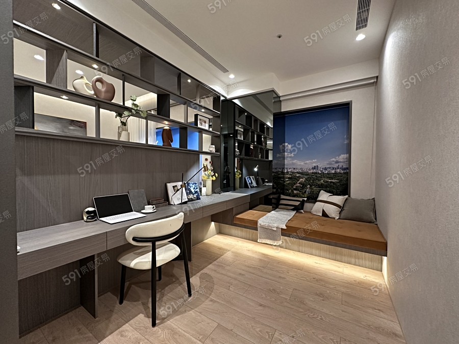 佳昕昕藝樣/實品屋