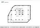 頭份市-公園六街3房2廳，42.5坪