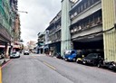 三重區-大勇街廠房,145.3坪