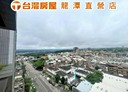 大溪區-埔頂路一段3房2廳，46.7坪