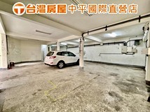 林森路林森路透天廠房稀有角..