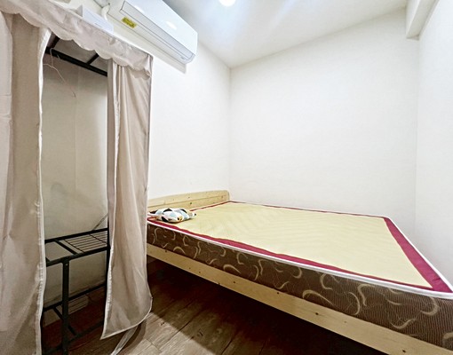 捷運頂溪【電梯2房1廳】可補助★可養寵★小廚房 - Image 6