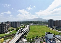 新青安受理達11.9萬戶 三類物件難申貸