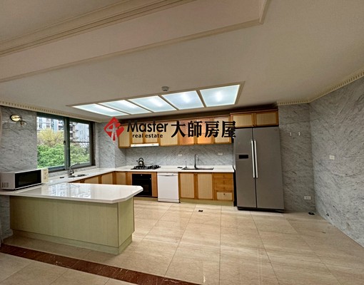 ☆◆近石牌捷運景觀美宅★◆ - Image 14