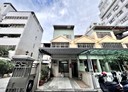 南屯區-大墩十四街4房2廳，35.5坪