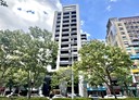 中正區-信義路二段開放式格局，42.8坪