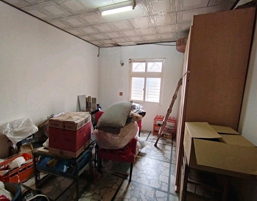 富國路透天可住家員工宿舍公司辦公倉庫用 - Image 5
