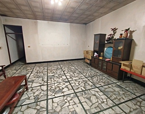 富國路透天可住家員工宿舍公司辦公倉庫用 - Image 3