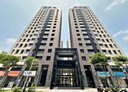 永康區-復國一路3房2廳，60.8坪