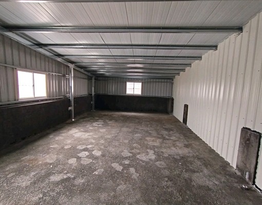 富國路透天可住家員工宿舍公司辦公倉庫用 - Image 7