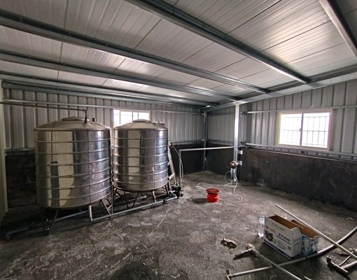 富國路透天可住家員工宿舍公司辦公倉庫用 - Image 8