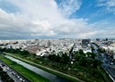 大里區-祥興路4房2廳，69坪
