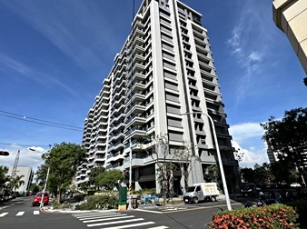崑庭馥御
