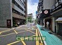 信義區-忠孝東路四段店面，35坪