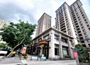 竹北市-文興路二段3房2廳，102.8坪