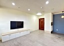 潭子區-中山路一段4房2廳，46.5坪