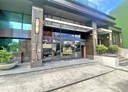 南屯區-大墩四街店面，40坪