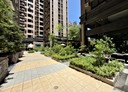 鼓山區-美術東四路3房2廳，39坪