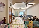 楊梅區-裕榮路4房2廳，95.2坪
