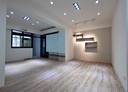 安樂區-武隆街3房2廳，32坪