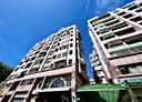 東區-裕農一街4房2廳，44.2坪