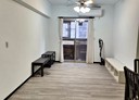 汐止區-建成路3房2廳，41.4坪