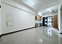 北區-進化路2房2廳，33.6坪
