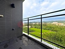 敦富東街喬獨家|鉅虹GCASA..